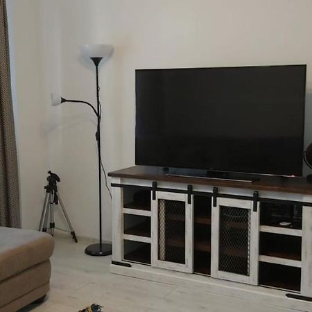 Apartament Polly ! Eforie Sud  Esterno foto