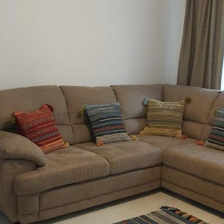 Apartament Polly ! Eforie Sud  Esterno foto